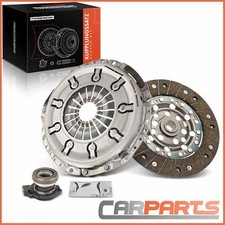 Kit d'embrayage Opel MERIVA