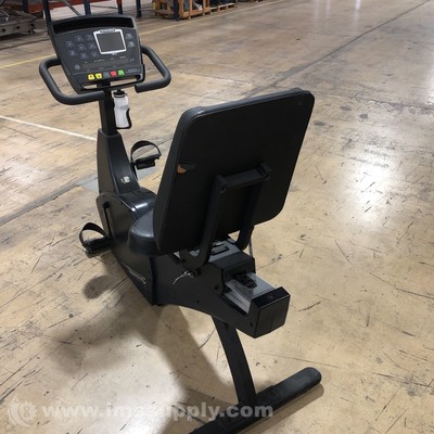 Stationary Bike Diamondback 910sr Diamondback 510sr Diamondback