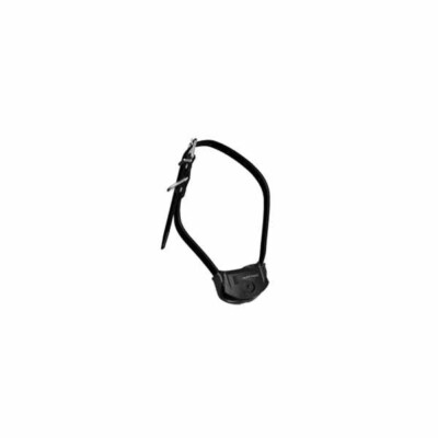 EYENIMAL CANICOM SPRAY (BLACK EXTRA COLLAR) NEW