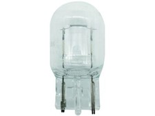 For 2016, 2021 Honda Pilot Tail Light Bulb Hella 98642CFYV