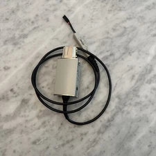 Tektronix P7380 8 GHz, TekConnect Z-Active Differential Probe