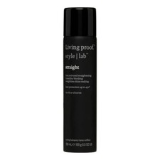 1 Living Proof STYLE LAB STRAIGHT 5.5oz- FREE SHIPPING  RARE BRAND NEW