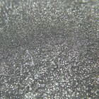 Bild 21 von 91