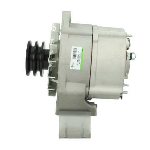Alternador se adapta a Daf 55A repuesto 0120469038 0120469100 0120469527 0120469 Foto 2 de 4