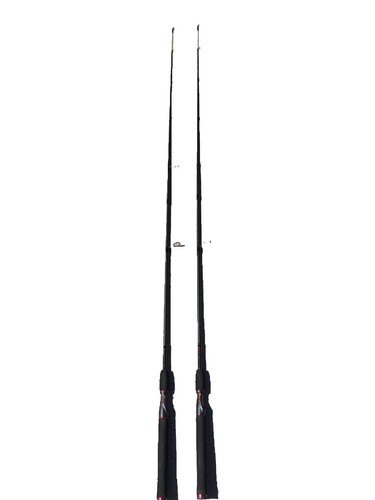 Set Vintage Jack Lalanne Con 2 Manubri In Ferro Da 2,5 Libbre L'uno - Pesi Standard Rari Per Allenamento