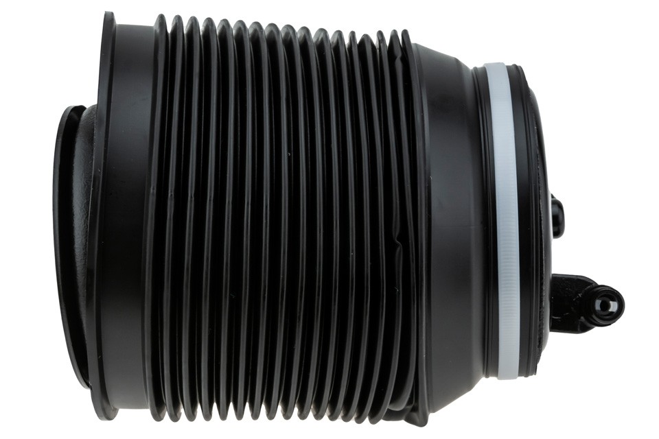 BELLOW AIR SUSPENSION EZC-TY-065 FOR TOYOTA LAND/CRUISER/PRADO/200 2.8L 4cyl - Image 5