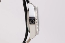 Rolex James Cameron DeepSea Sea-Dweller 126660 44mm Stainless Watch 2019 5