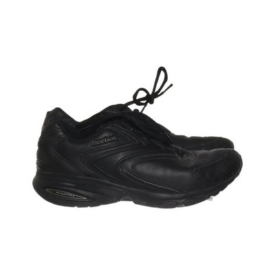 Reebok, Trainingsschuhe, Größe: 39, model: dmx max, Schwarz, Damen #5FQ