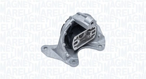 HOLDER ENGINE MOUNTING 030607010174 FOR FIAT DOBLO/Box/Body/MPV 1.6L 4cyl - Picture 3 of 8