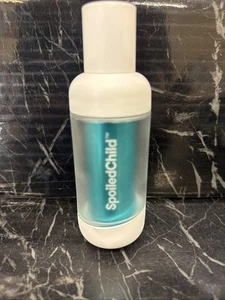 Spoil Child S33+ Collagen Burst Serum 1oz Each NEW Anti-Aging No Box