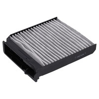 Febi Bilstein Innenraumfilter Pollenfilter Filter Innenraumluft 37326
