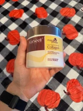 Karseell Maca Power Collagen 500ml