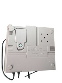 (5) RETRO Ornaments. SEGA / Dreamcast / Zelda Donkey Kong ALL TESTED AND WORK 