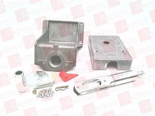 INVENSYS AV-394 / AV394 (NEW IN BOX)