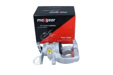 For Maxgear 82-1258 Brake Caliper