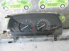 Compteur Rover 200