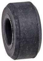 Stabilisatorlager Stabilager Buchse Stabilisator A.B.S. 274137 FüR Fiat Panda 24