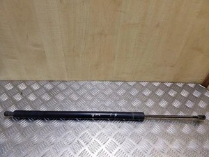 VW TRANSPORTER V T5 Minibus / passenger Heckklappe Gasdruckfeder links 26061345