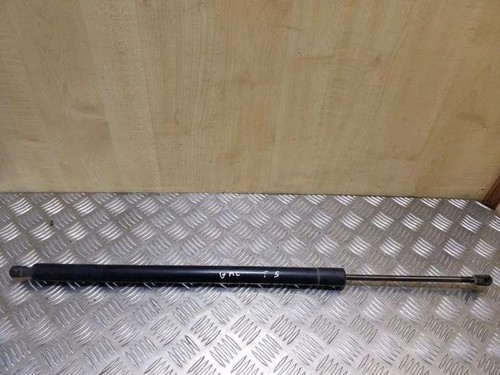 VW TRANSPORTER V T5 Minibus / passenger Heckklappe Gasdruckfeder links 26061345