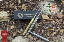 Dispositivo di Scansione Area Singola - Rilevatore Professionale di Metalli ed Energia