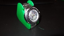 Watch Holder Display Stand
