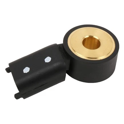 Acdelco 25201064 Sensor Asm Knock Foto 2 de 4