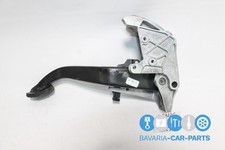 Original BMW  E92 E90 E93 M3  Fusshebelwerk Doppelkupplungsgetriebe DKG 2283225