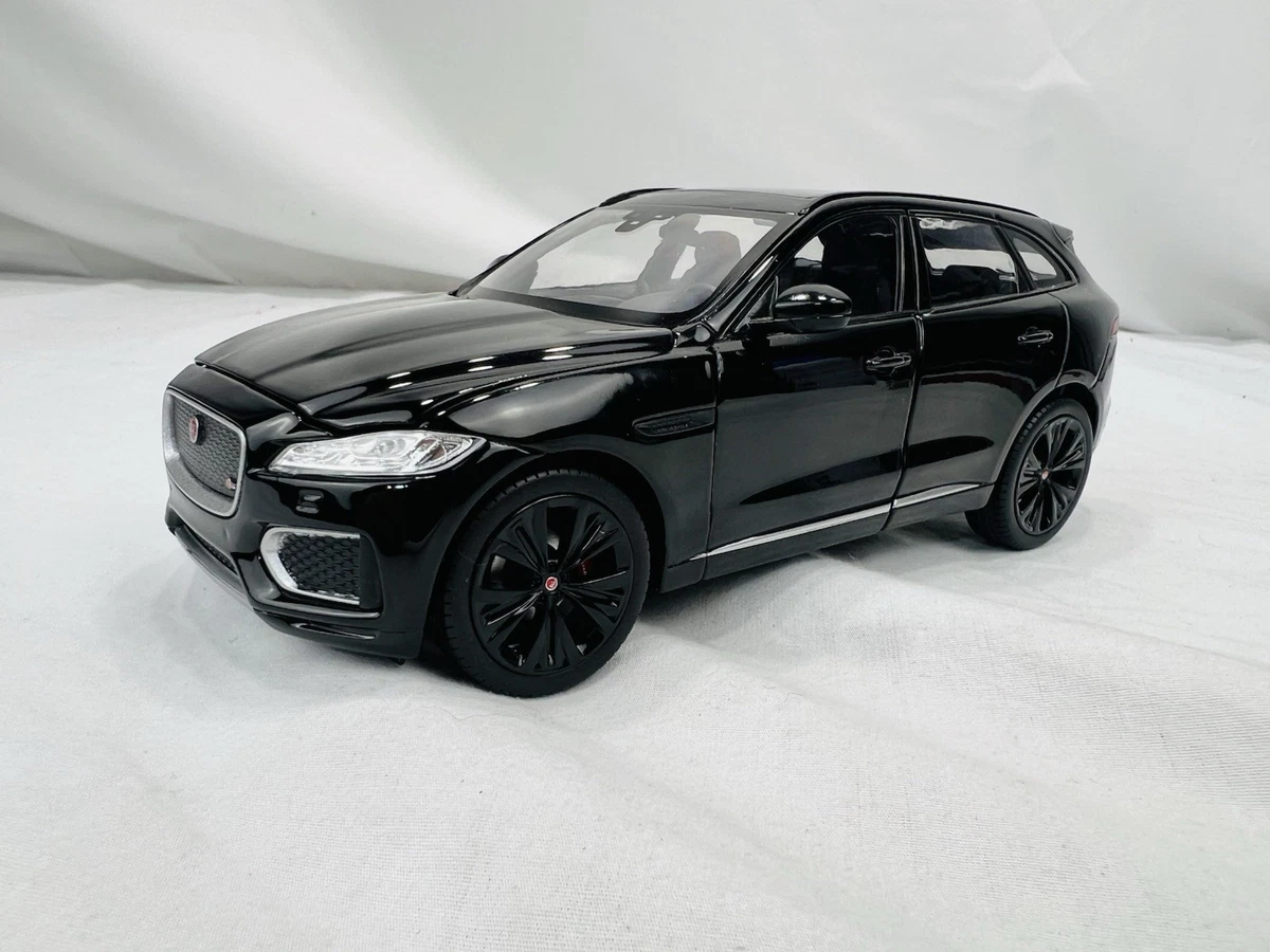 1/24 ＢＥＮＺ、ＢＭＷ、ＪＡＧＵＡＲ　4台セット 模型・プラモデル 1/24 BENZ、BMW、JAGUAR 4台セット