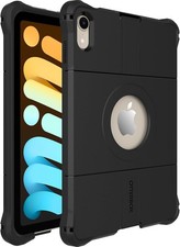 OtterBox UNIVERSE SERIES Case for iPad mini (...