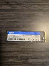 256gb m.2 ssd