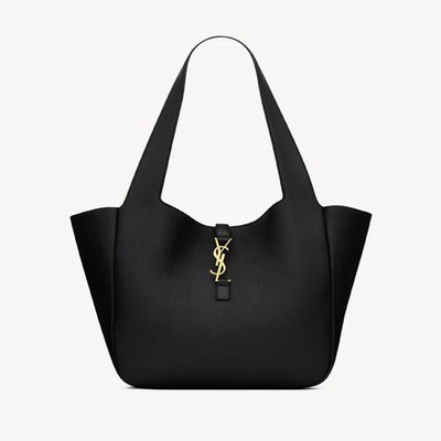 Tasche Le 5 bis 7 Bea aus weichem Hirschleder