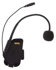  SPPT0002 Unisex-Adult Boom Microphone Cradle (for PackTalk and SmartPack 