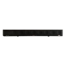 Sennheiser AMBEO Soundbar Max - 5.1.4 Channel...