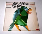 MY MINE "HYPNOTIC TANGO" MAXI 12" VINYL VG/MBE VG/MBE