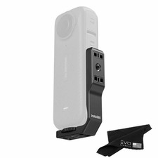 X4/X5 Vertical-Horizontal MountNew Version