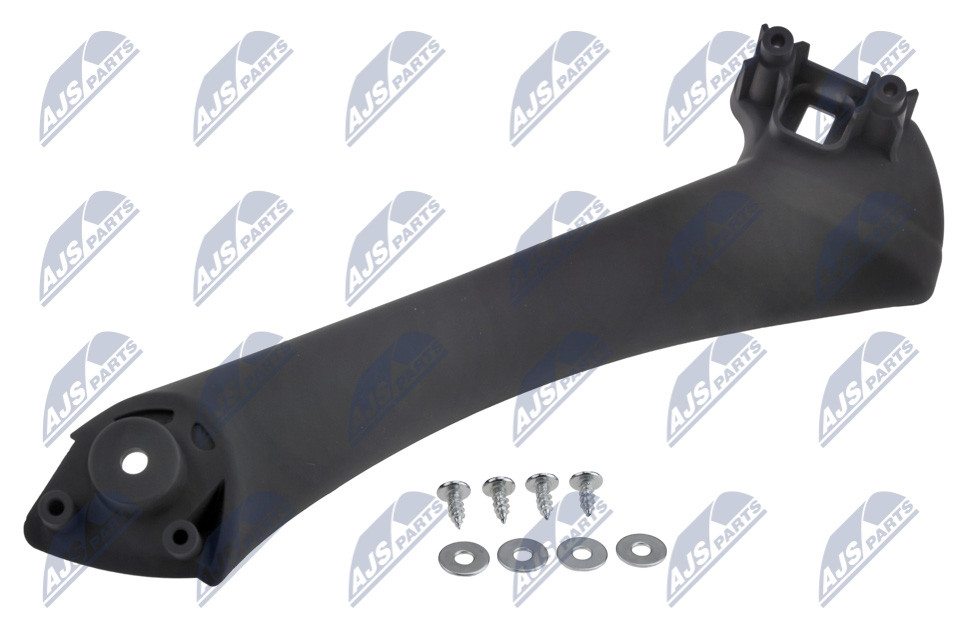2x ✅Fits NTY EZC-BM-270 DOOR HANDLE ⭐UK Seller⭐ - Image 5
