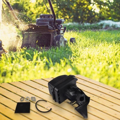 Engineered Efficiency Luftreiniger Gehäusebaugruppe für zuverlässige Leistung