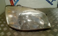 Feu avant (phare) Hyundai GETZ
