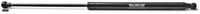 Monroe ML6190 Gasfeder FüR Koffer-/Laderaum Gasfeder GasdäMpfer