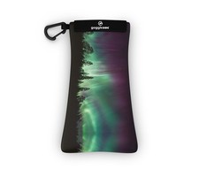 Gogglesoc Sunnysoc Glasses Cover, Aurora