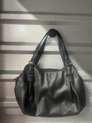 simply vera wang purse bag￼