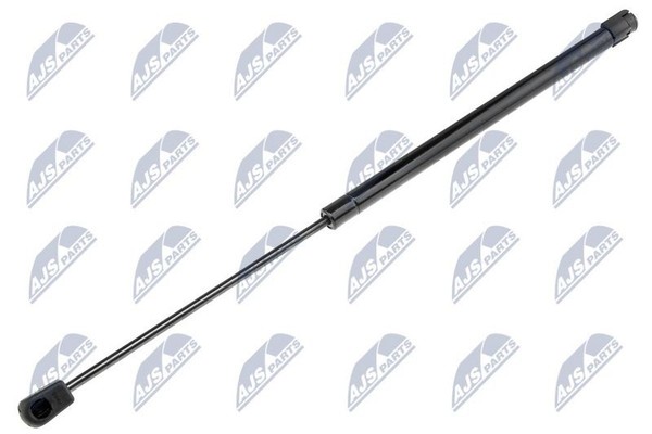 NTY Gasfeder, Koffer-/Laderaum AE-CH-013 FüR Jeep-image