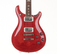 Paul Reed Smith/Mccarty 594 Made By Ruby 2017 3.62 Kg S/N 247858
