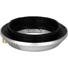 7artisans Leica Transfer Ring for Canon EOS-R...