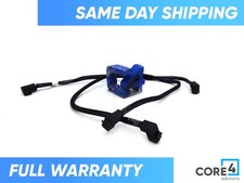 DELL N4R5H PowerEdge R630 8 Bay 2.5in Dual Mini SAS HD SFF-8643 Cable