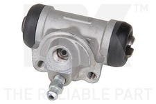 Verin de hayon / de capot Nissan SUNNY