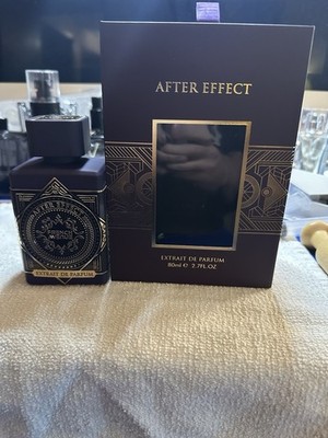 Fragrance World French Avenue After Effect Extract de Parfum