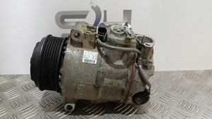 Klimakompressor Mercedes-Benz E-Klasse Cabriolet A207 A0022303211 P20678448
