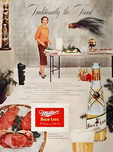 Retro Vintage Advert Classic Man Cave Garage Sign Self Adhesive Vinyl Sticker
