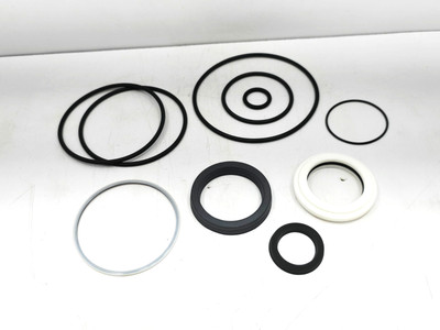 H36020 RETSCO O-RING SEAL KIT NATIONAL OILWELL VARCO